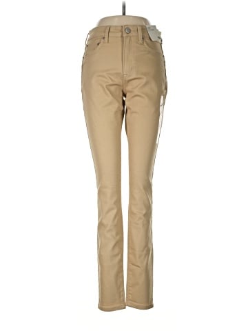 Aeropostale Khakis (view 1)