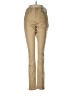 Aeropostale Tan Khakis Size 6L - photo 1
