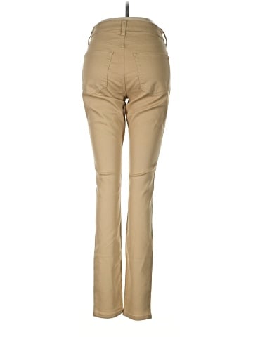 Aeropostale Khakis (view 2)