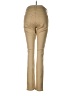 Aeropostale Tan Khakis Size 6L - photo 2