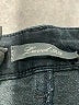 Level 99 Black Jeans Size 30 waist - photo 4