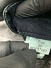 Level 99 Black Jeans Size 30 waist - photo 6