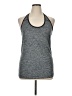 Bcg Gray Active Tank Size XL - photo 1