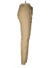 Aeropostale Tan Khakis Size 6L - photo 4