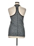 Bcg Gray Active Tank Size XL - photo 2