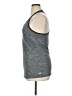 Bcg Gray Active Tank Size XL - photo 5