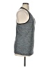 Bcg Gray Active Tank Size XL - photo 4