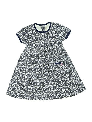 JoJo Maman Bebe Dress (view 1)