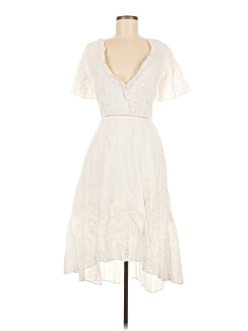 Finders Keepers Cocktail Dress (view 1)