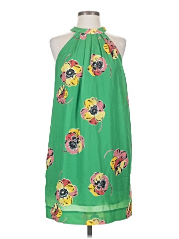 Isani for Target Cocktail Dress (view 1)