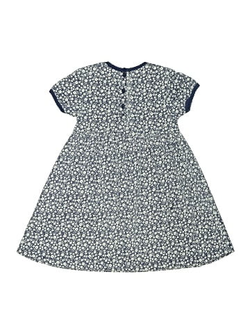 JoJo Maman Bebe Dress (view 2)