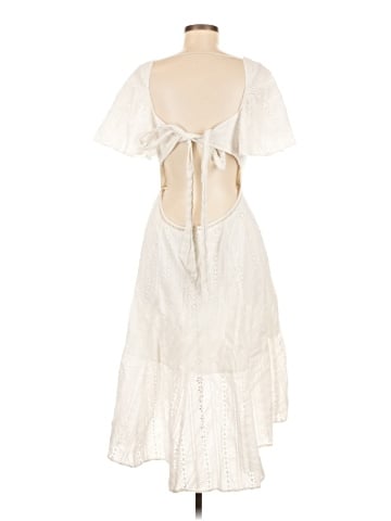 Finders Keepers Cocktail Dress (view 2)