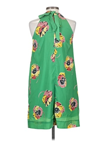 Isani for Target Cocktail Dress (view 2)