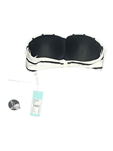 Seafolly Two Piece Swimsuit (view 2)