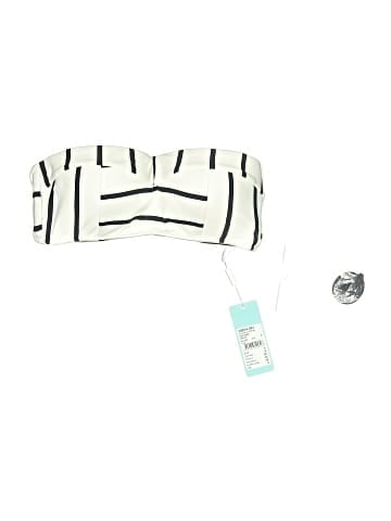 Seafolly Two Piece Swimsuit (view 1)
