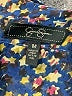 Jessica Simpson 100% Polyester Stars Blue Casual Dress Size M - photo 7
