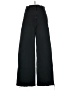 Everlane Black Casual Pants Size 00 - photo 1