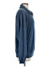 Norm Thompson Blue Cardigan Size M - photo 4