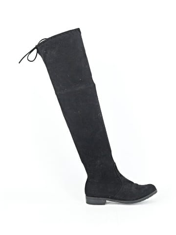 Unisa Boots (view 1)