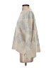 Sincerely Jules Argyle Ivory Pullover Sweater Size XS - photo 5