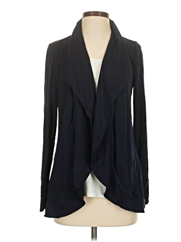 Susan Graver Cardigan (view 1)