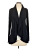 Susan Graver Black Cardigan Size XXS - photo 1