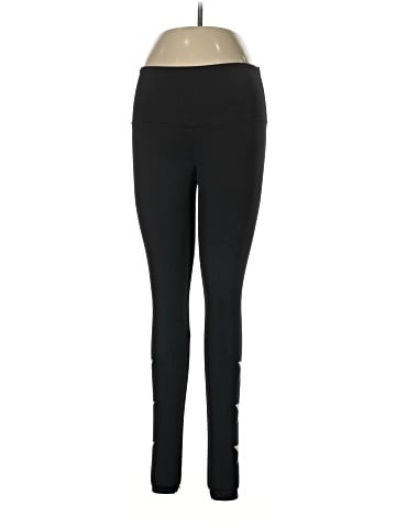 Strut This Active Pants (view 1)