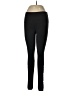 Strut This Black Active Pants One size - photo 1