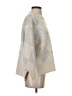 Sincerely Jules Argyle Ivory Pullover Sweater Size XS - photo 4