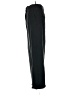 Everlane Black Casual Pants Size 00 - photo 5