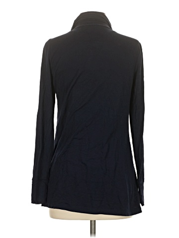 Susan Graver Cardigan (view 2)