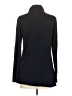 Susan Graver Black Cardigan Size XXS - photo 2