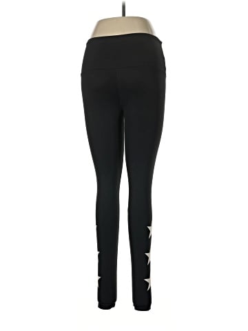 Strut This Active Pants (view 2)