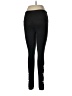 Strut This Black Active Pants One size - photo 2