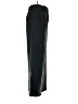 Everlane Black Casual Pants Size 00 - photo 4
