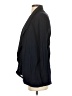 Susan Graver Black Cardigan Size XXS - photo 5