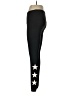 Strut This Black Active Pants One size - photo 5