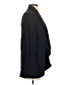 Susan Graver Black Cardigan Size XXS - photo 4
