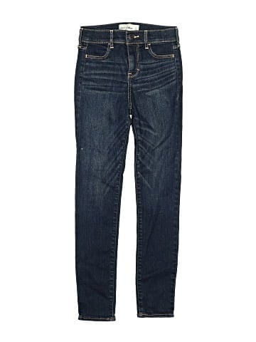 Abercrombie Jeans (view 1)