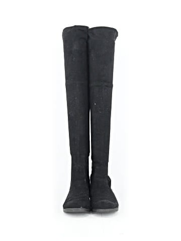 Unisa Boots (view 2)