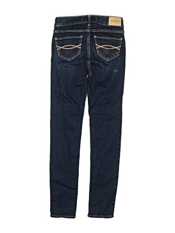 Abercrombie Jeans (view 2)