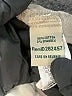 L.L.Bean Tan Casual Skirt Size 6 - photo 4