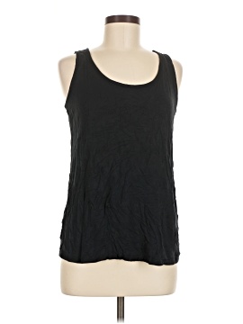 Colleen Lopez Tank Top (view 1)