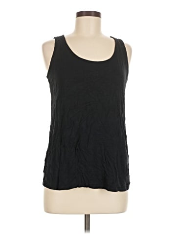 Colleen Lopez Tank Top (view 1)