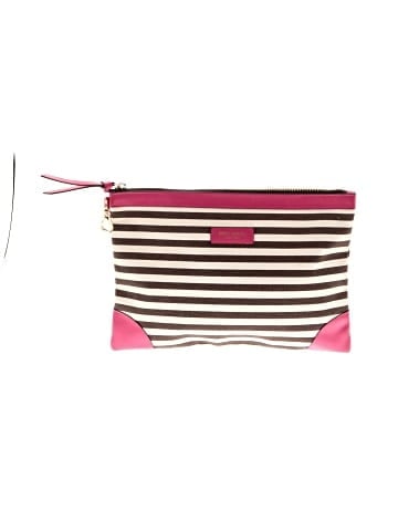 Henri Bendel Clutch (view 1)