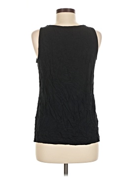 Colleen Lopez Tank Top (view 2)