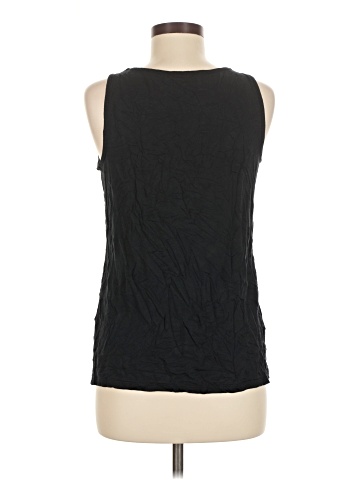 Colleen Lopez Tank Top (view 2)