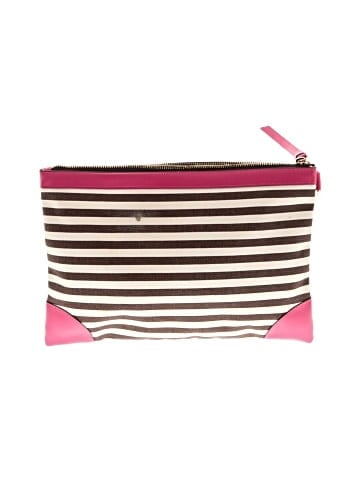 Henri Bendel Clutch (view 2)