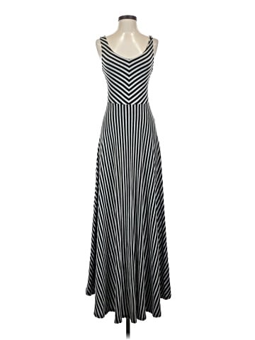 Puella Casual Dress (view 1)