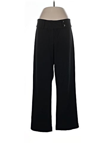 Bill Blass Dress Pants (view 1)